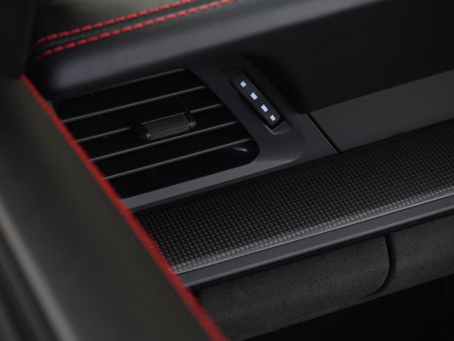 PORSCHE 911 Photo 41