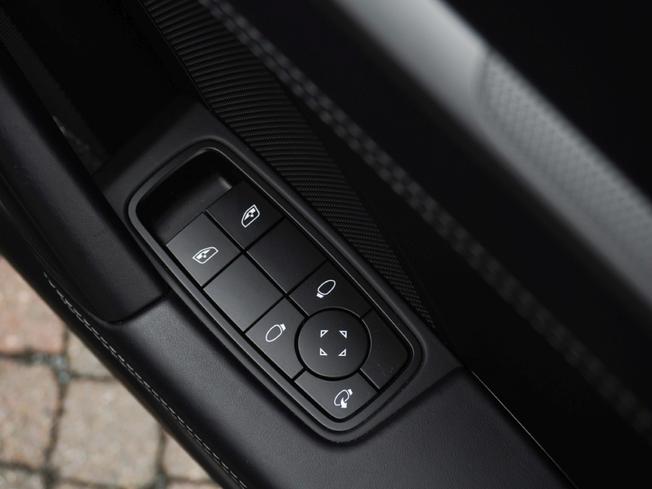 Porsche 911 Photo 12