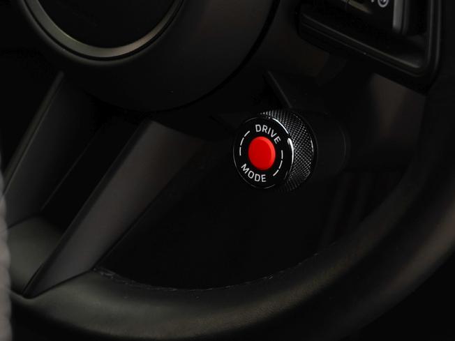 Porsche 911 Photo 16