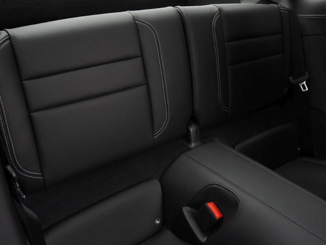 Porsche 911 Photo 17