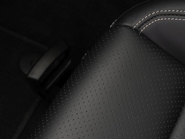 Porsche 911 Photo 26