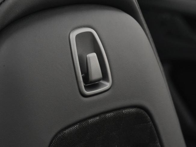 PORSCHE 911 Photo 18