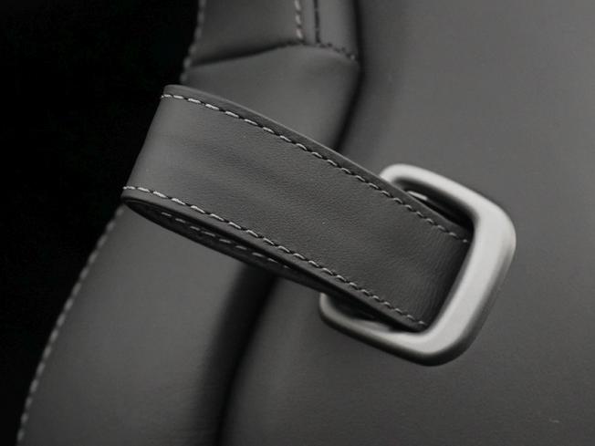 PORSCHE 911 Photo 23