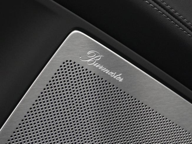 PORSCHE 911 Photo 30