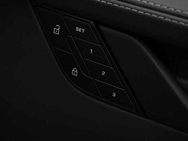 PORSCHE 911 Photo 39