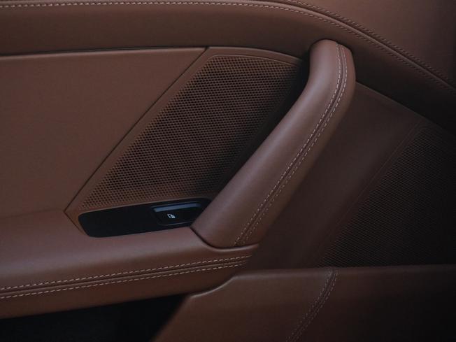 PORSCHE 911 Photo 22