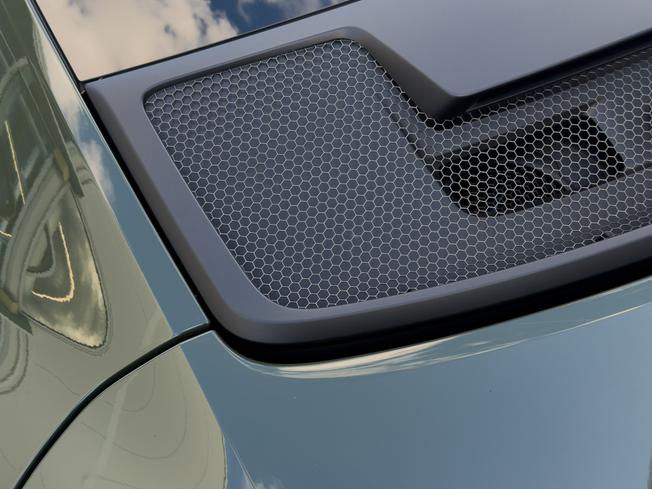 PORSCHE 911 Photo 48