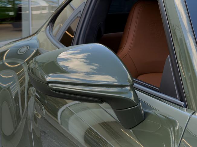 PORSCHE 911 Photo 49