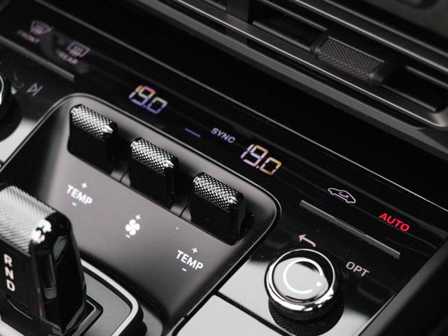 PORSCHE 911 Photo 50
