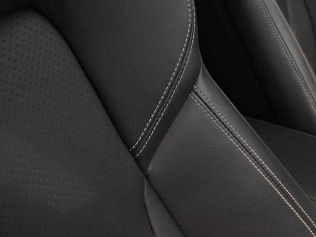 PORSCHE 911 Photo 15