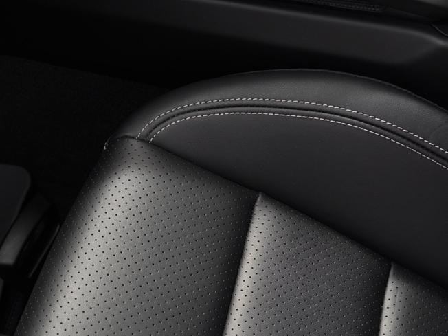PORSCHE 911 Photo 18