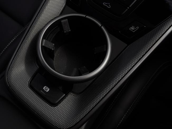 PORSCHE 911 Photo 27