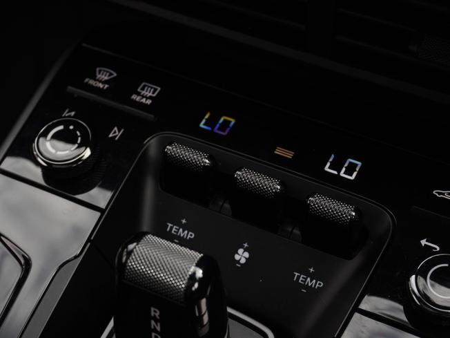 PORSCHE 911 Photo 29