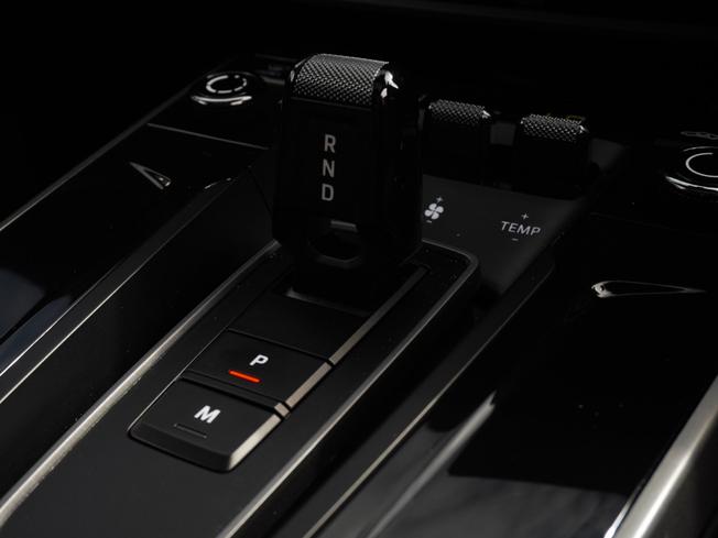 PORSCHE 911 Photo 34