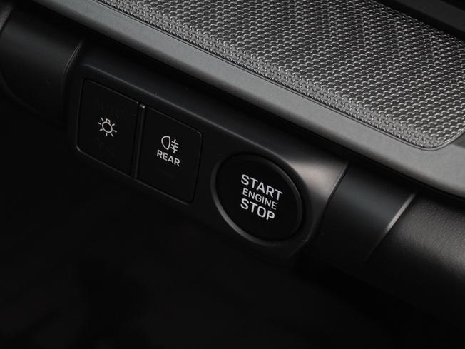 PORSCHE 911 Photo 35