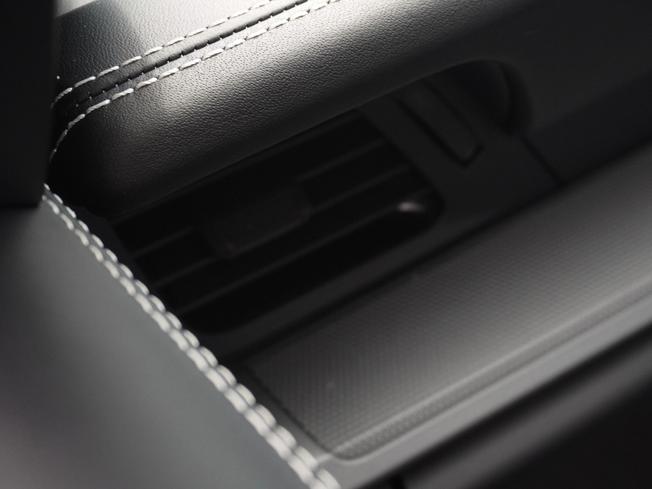PORSCHE 911 Photo 41