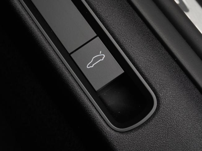 PORSCHE 911 Photo 42