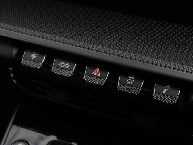 PORSCHE 911 Photo 47