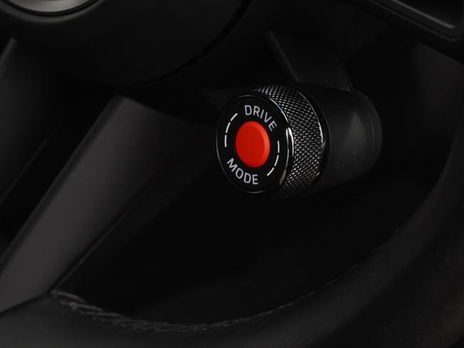 PORSCHE 911 Photo 49