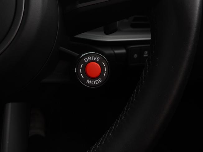 PORSCHE 911 Photo 50