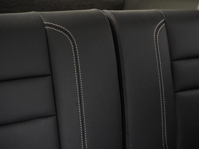 PORSCHE 911 Photo 9