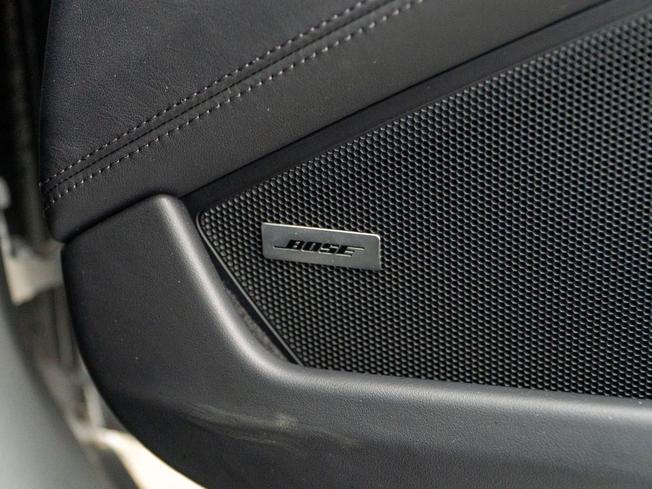 PORSCHE 911 Photo 21