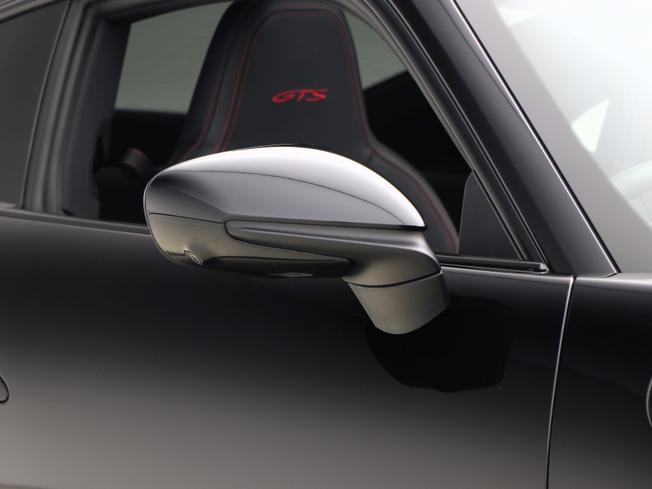 PORSCHE 911 Photo 11