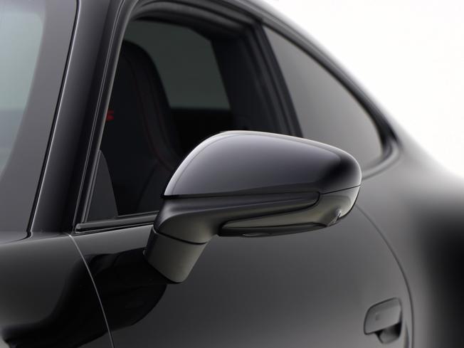 PORSCHE 911 Photo 15