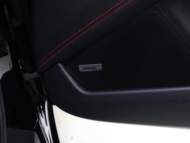 PORSCHE 911 Photo 44