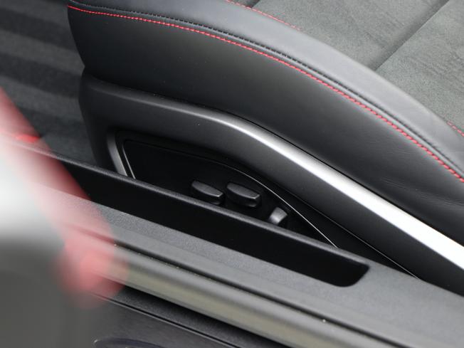 PORSCHE 911 Photo 46