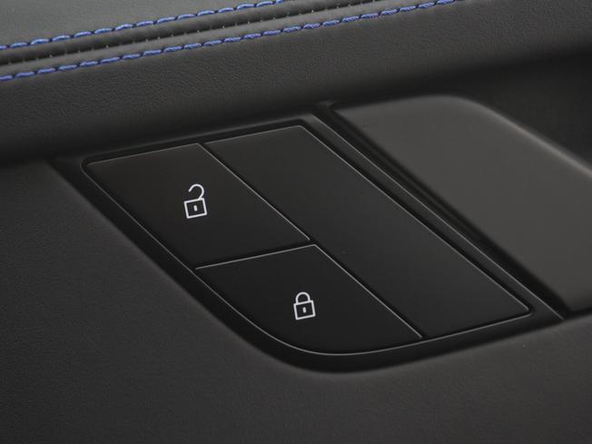PORSCHE 911 Photo 23