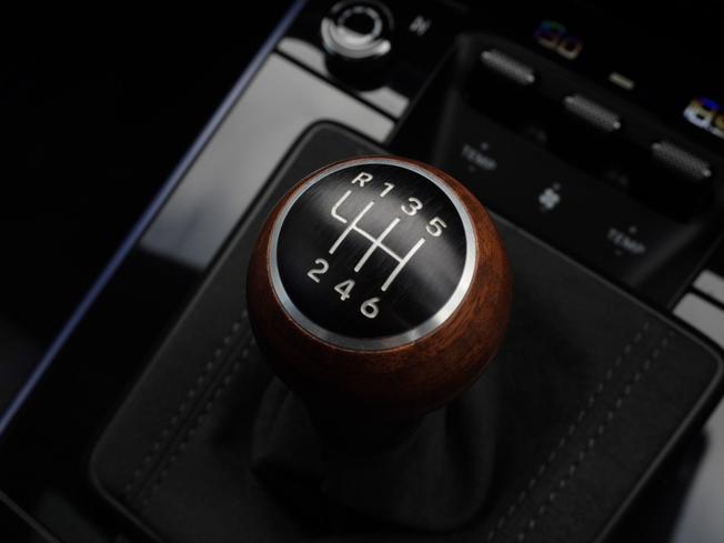 PORSCHE 911 Photo 28