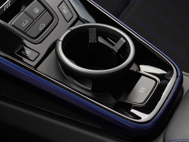 PORSCHE 911 Photo 29