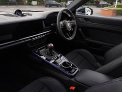 PORSCHE 911 Photo 3