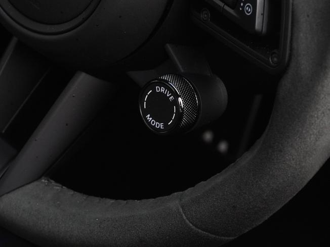 PORSCHE 911 Photo 31