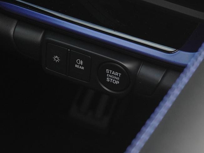 PORSCHE 911 Photo 32