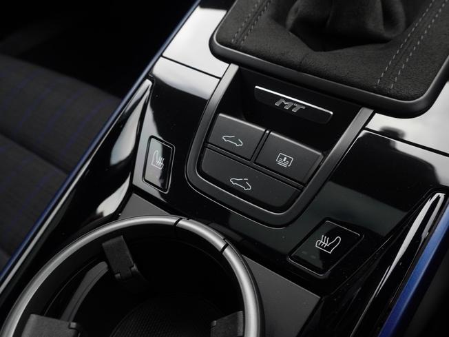 PORSCHE 911 Photo 35