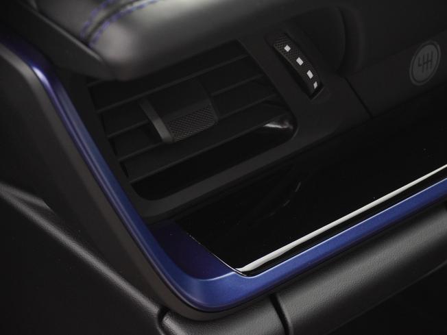 PORSCHE 911 Photo 36