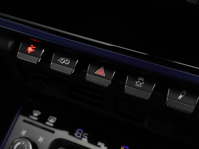 PORSCHE 911 Photo 41