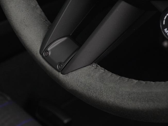 PORSCHE 911 Photo 46