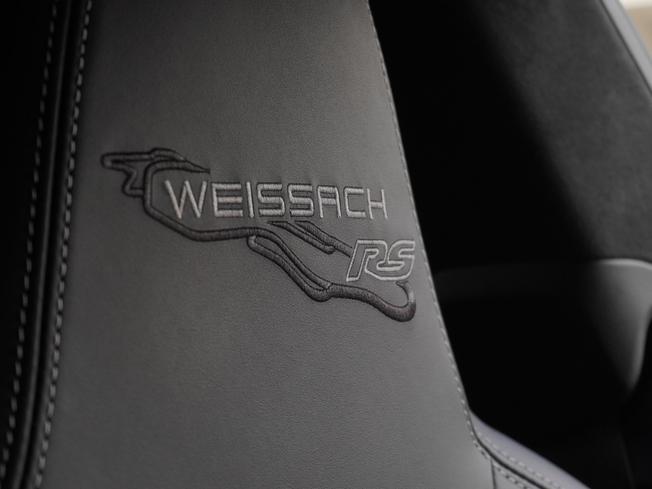 PORSCHE 911 Photo 12