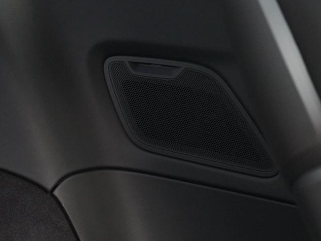 PORSCHE 911 Photo 16