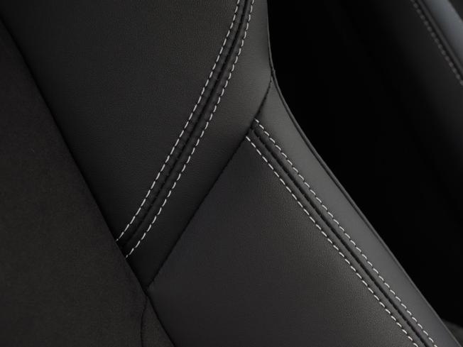 PORSCHE 911 Photo 19