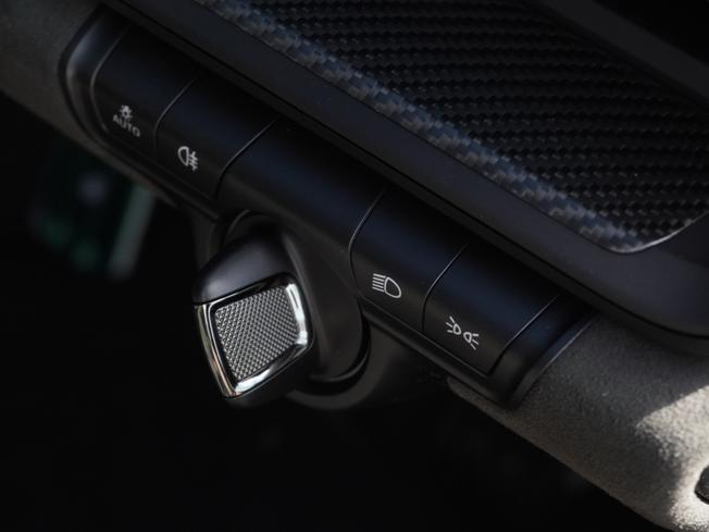 PORSCHE 911 Photo 26