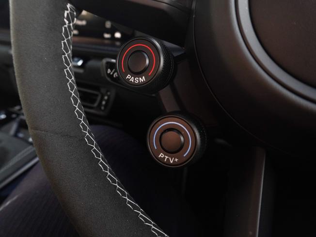 PORSCHE 911 Photo 29