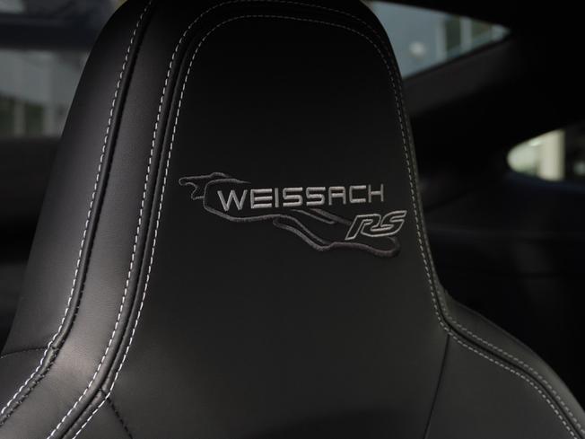 PORSCHE 911 Photo 30