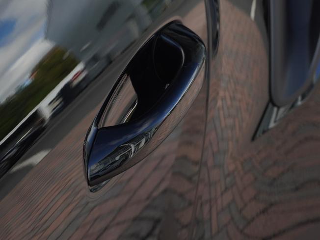 PORSCHE 911 Photo 39