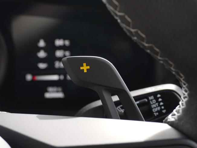 PORSCHE 911 Photo 41