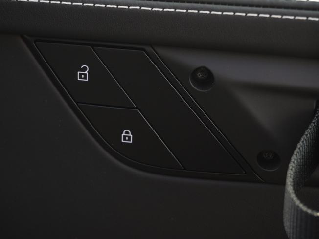 PORSCHE 911 Photo 44