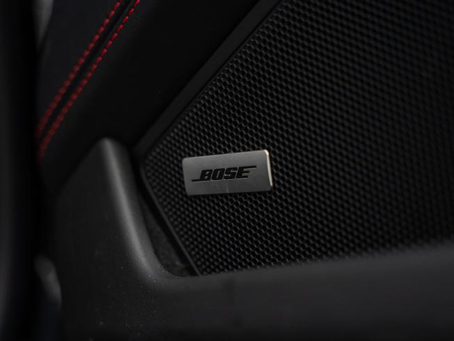 PORSCHE 911 Photo 37